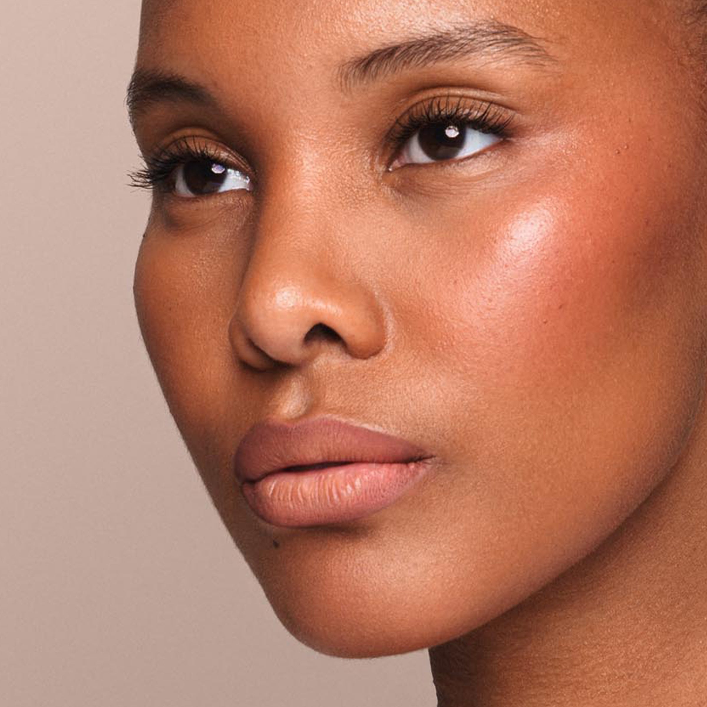  Lip Liner、mySite、ghnorth