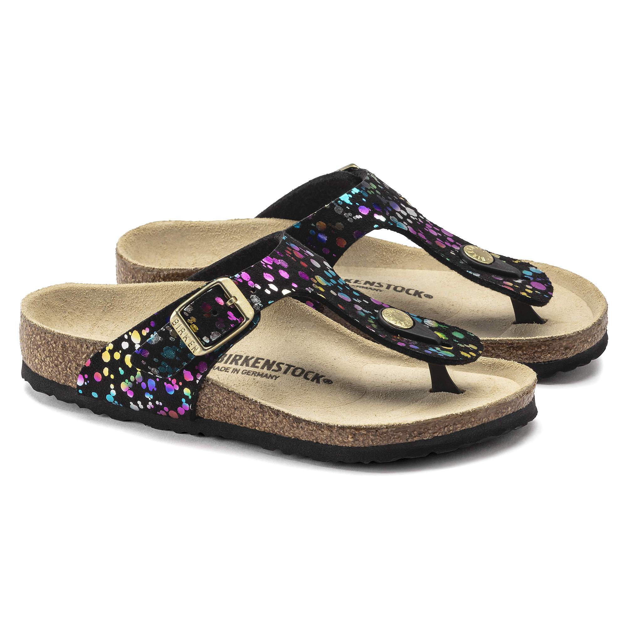 Gizeh Kids Micro Fibre、mySite、gtrtttuynbv