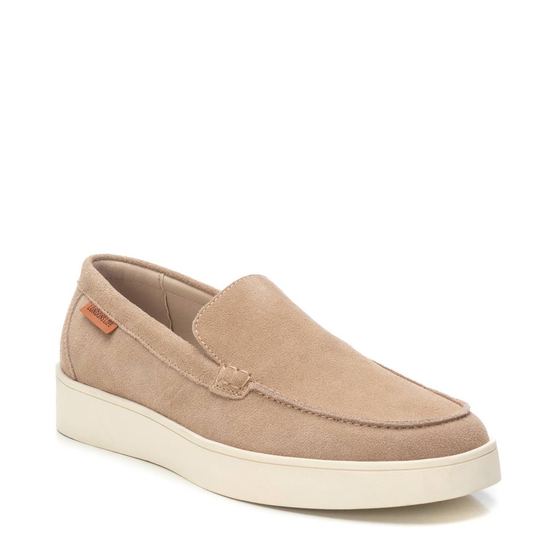 ZAPATO DE HOMBRE CARMELA 16214302、mySite、gtrtttuynbv