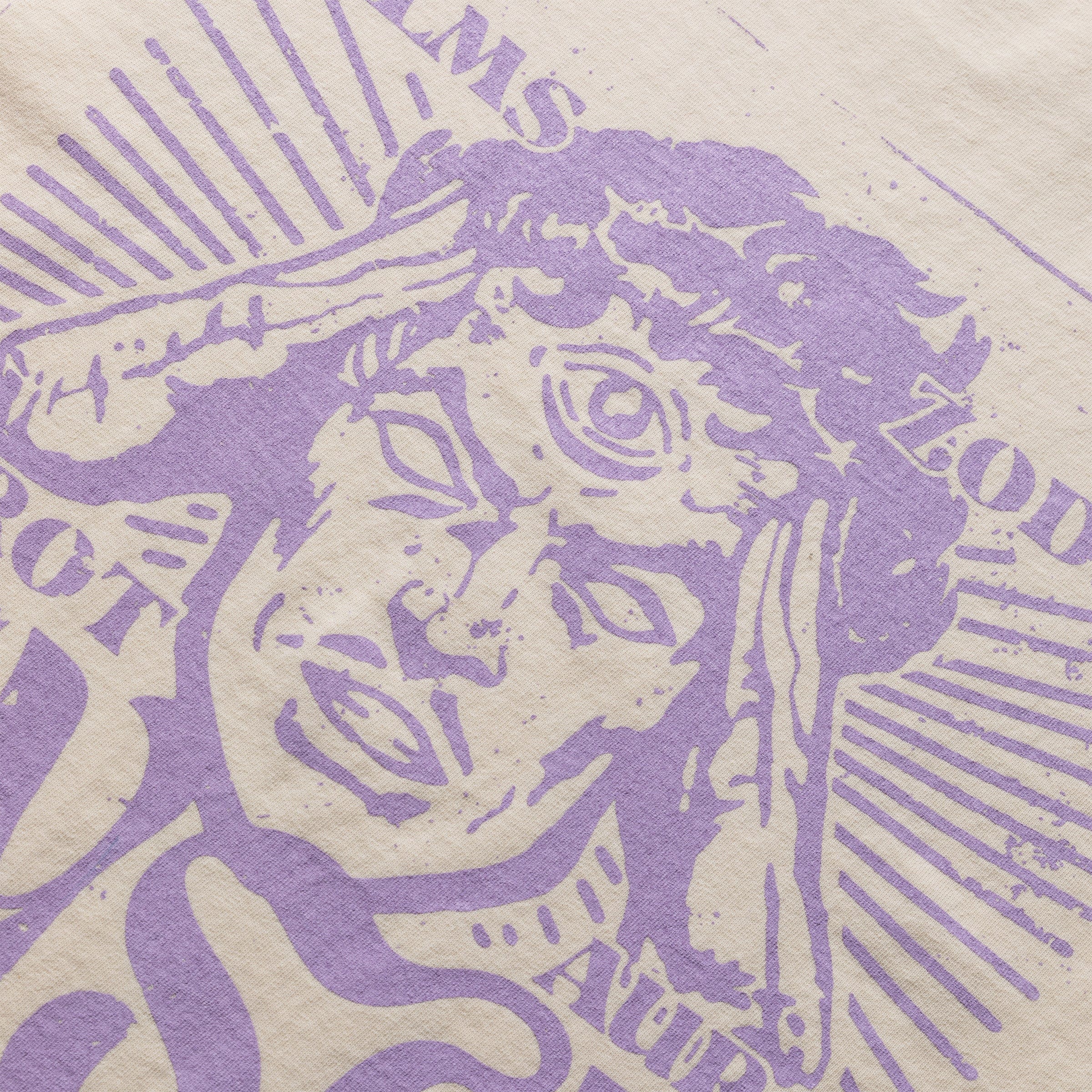 MYSTIC T-SHIRT、mySite、zt4zffjzw