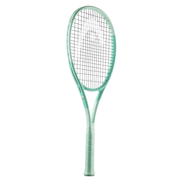 Head Boom MP Mint (2024) (Used)