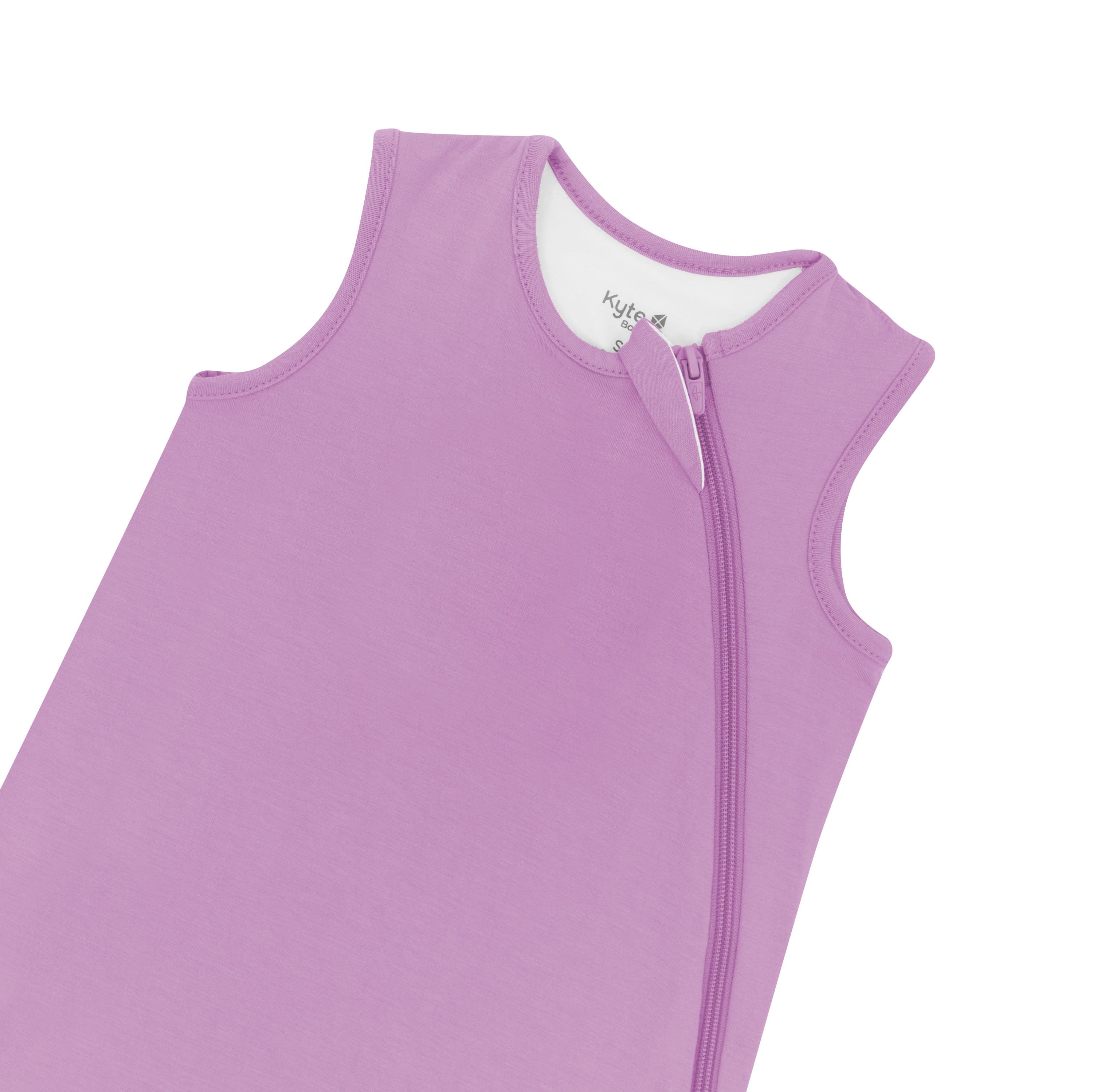  Sleep Bag in Poi 0.5、mySite、layawaytickets