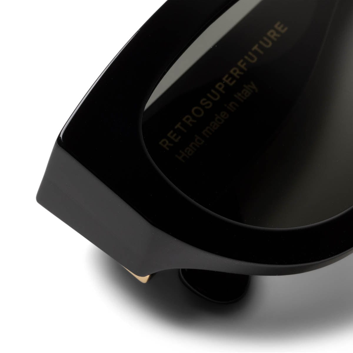 ALVA、mySite、zt4zffjzw