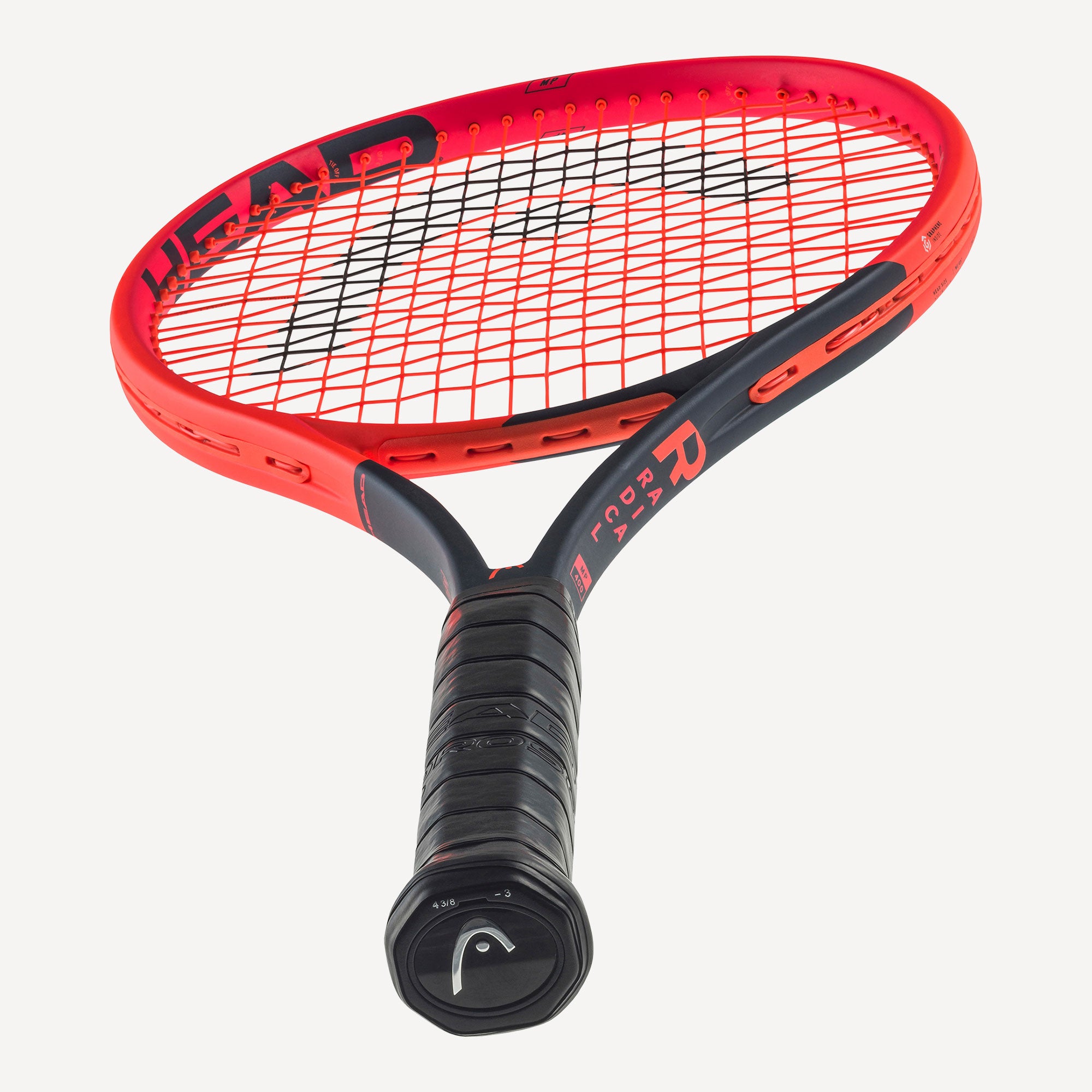 HEAD Radical MP Tennis Racket�