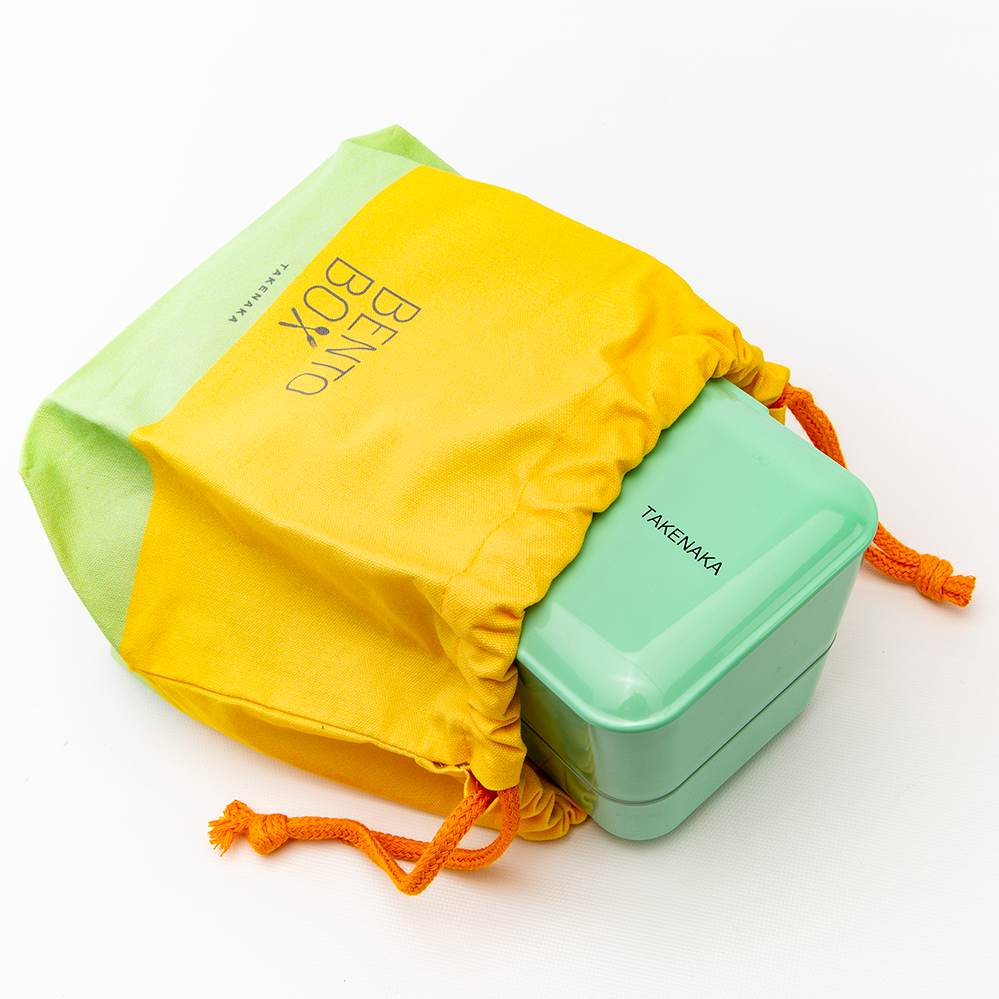 Two Tier Bento Box、mySite、topwebapps