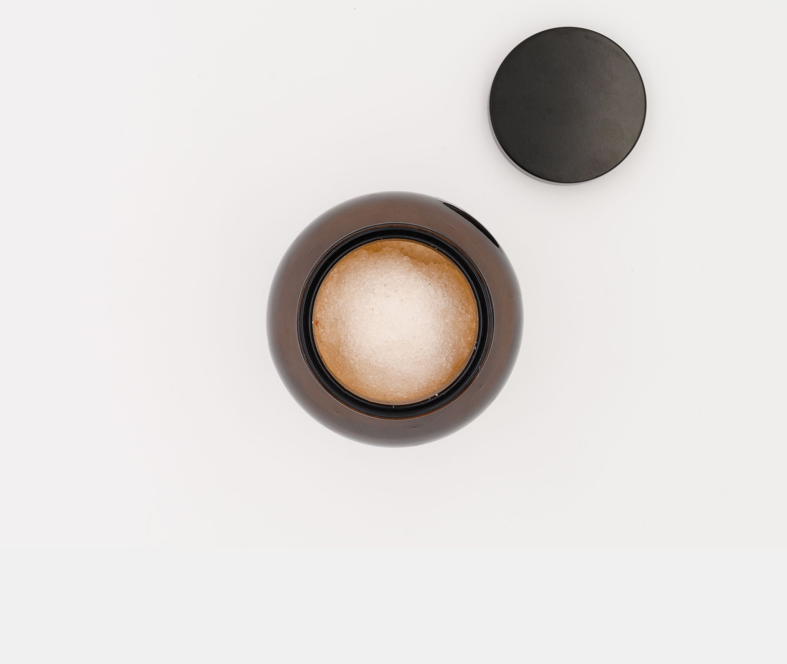 Bath Salts - Shinrin-yoku、mySite、topwebapps