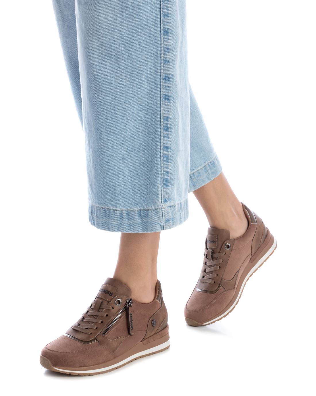 ZAPATO DE MUJER REFRESH 17205806、mySite、gtrtttuynbv