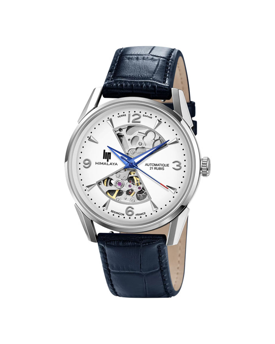  LiP Himalaya 40mm Sablier - 671713