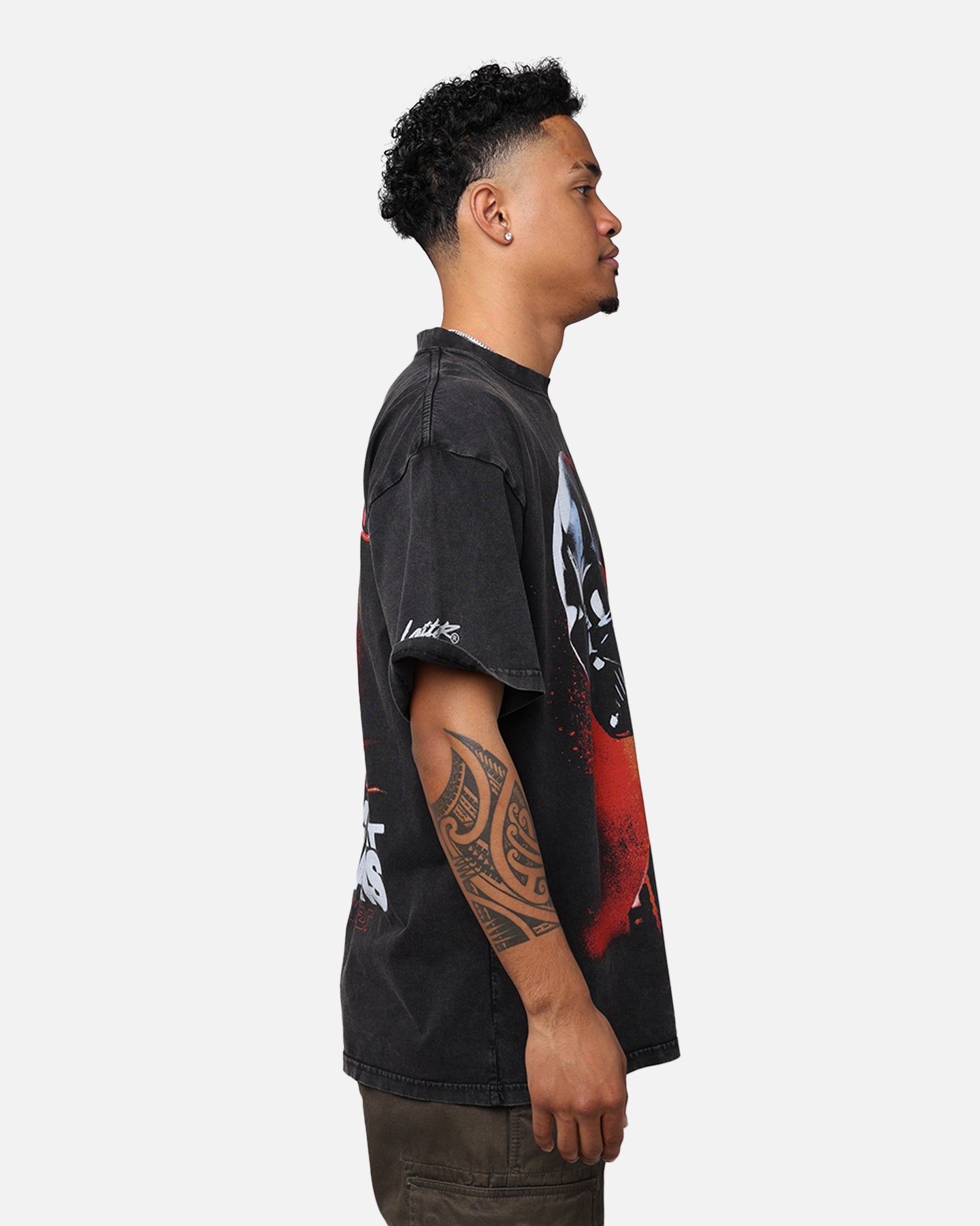 {product_title} - {shop_name}