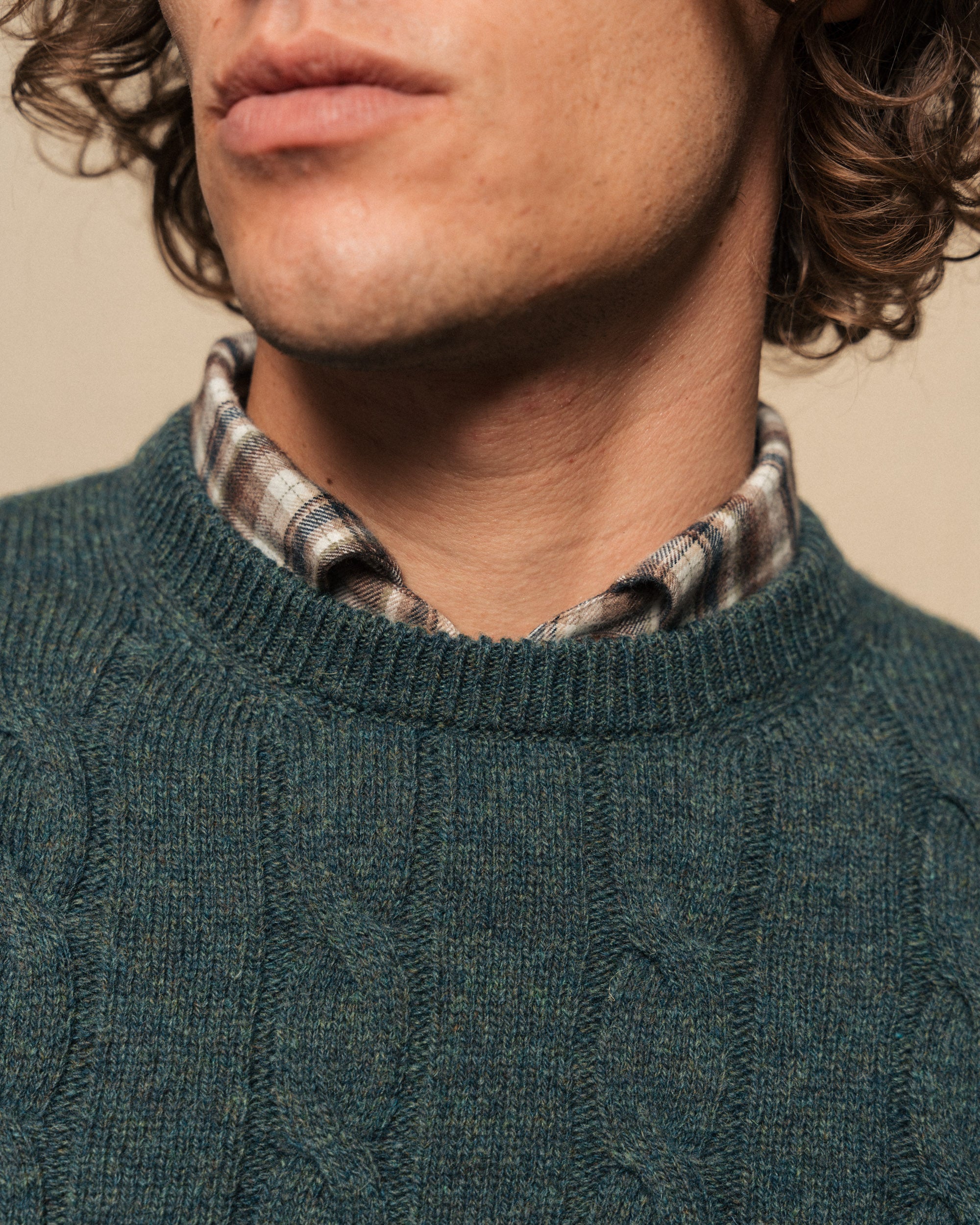  Strassoldo、mySite、merchandisen