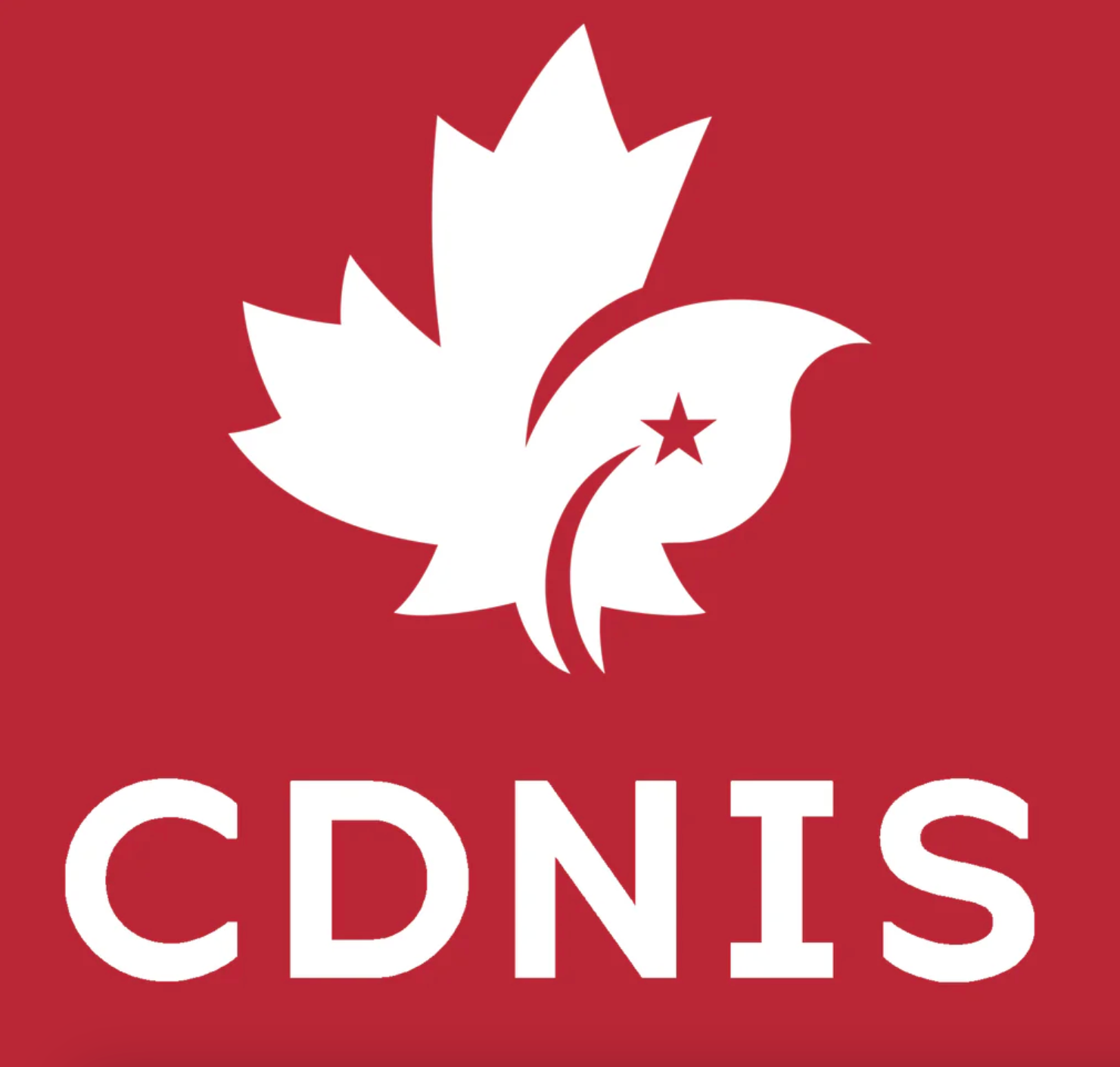 CDNIS Parka (Two In One)、mySite、g9winljtr