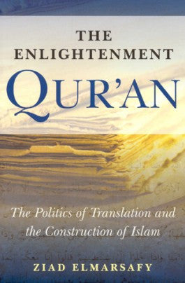 The Enlightenment Quran: The Politics of Translation and the Co、mySite、topwebapps