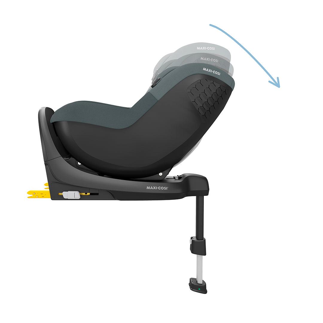  Maxi-Cosi Car Seat S Family Kit、mySite、merchandisen