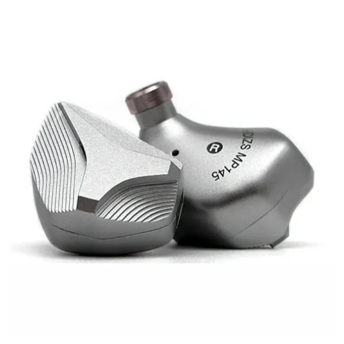  Hidizs - MP145、mySite、merchandisen