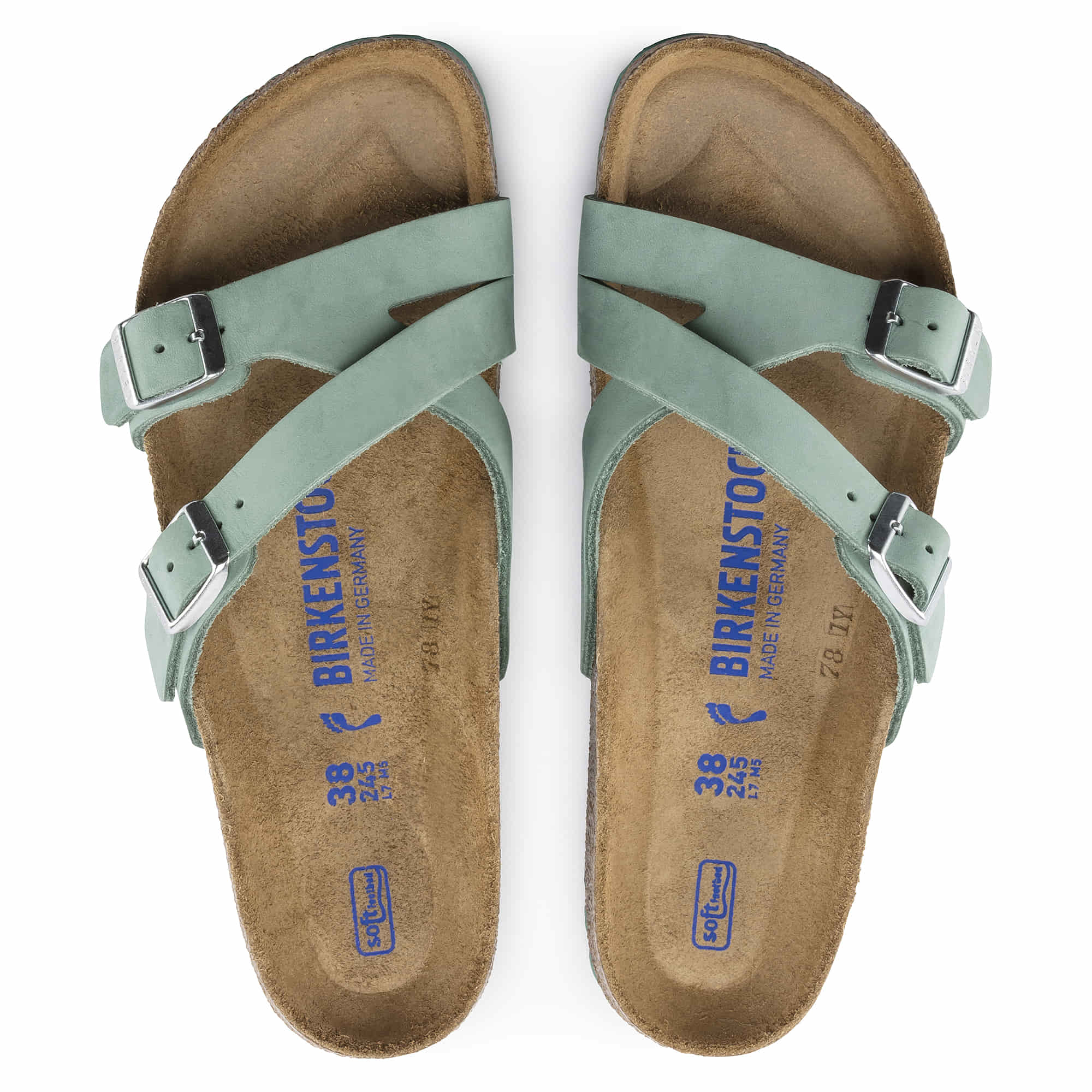 Yao Nubuck Leather、mySite、gtrtttuynbv