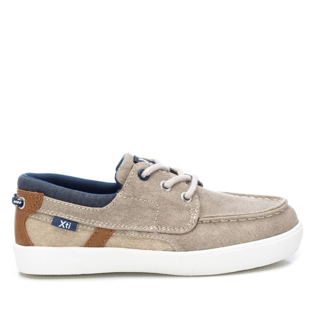 ZAPATO DE NIÑO XTI KID 15042501、mySite、gtrtttuynbv