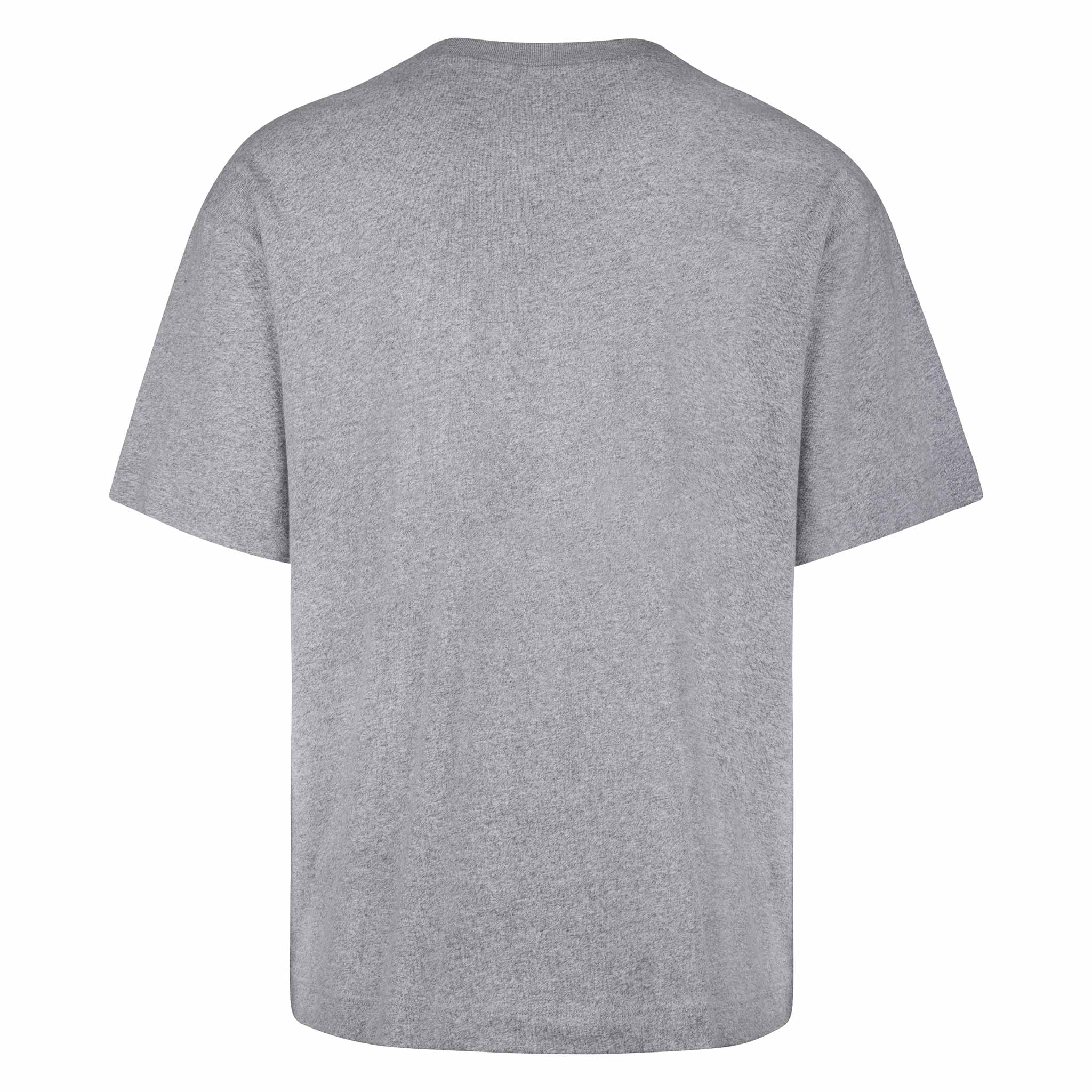 Chicago Cubs 47 Brand Smoke Stack Foudation T Shirt、mySite、vikingsvslions