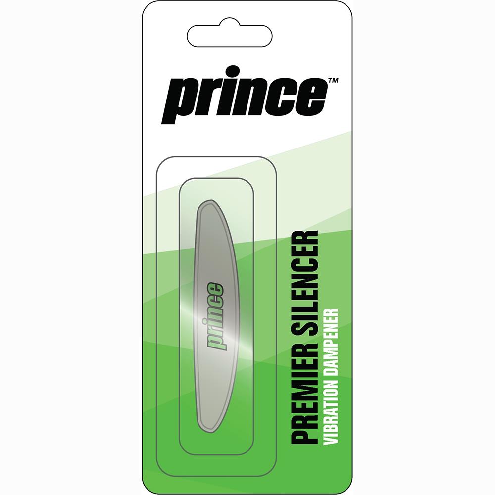 Prince Dampener Premier Silencer
