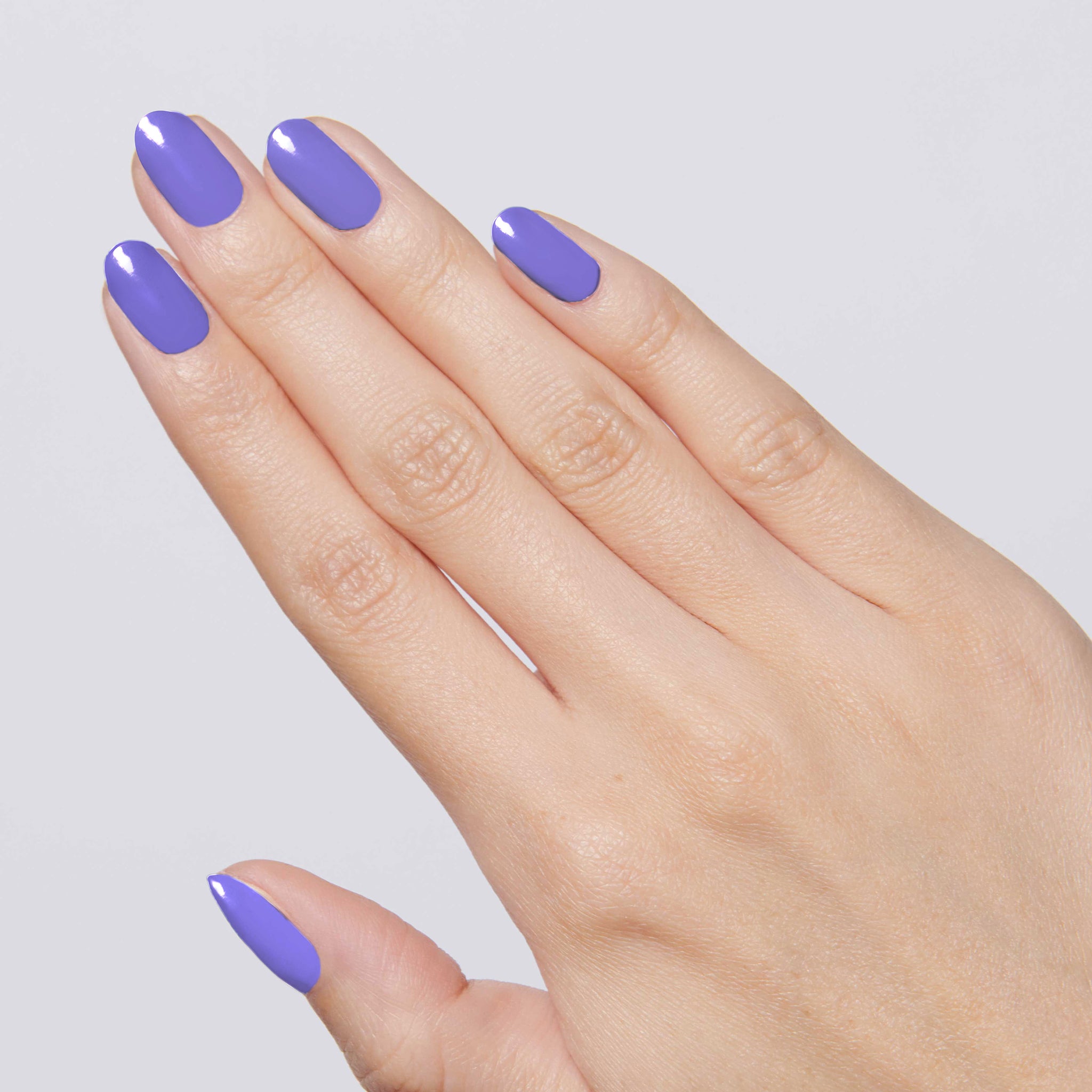 Bold & Unshaken - Part of Set、mySite、solidvoid