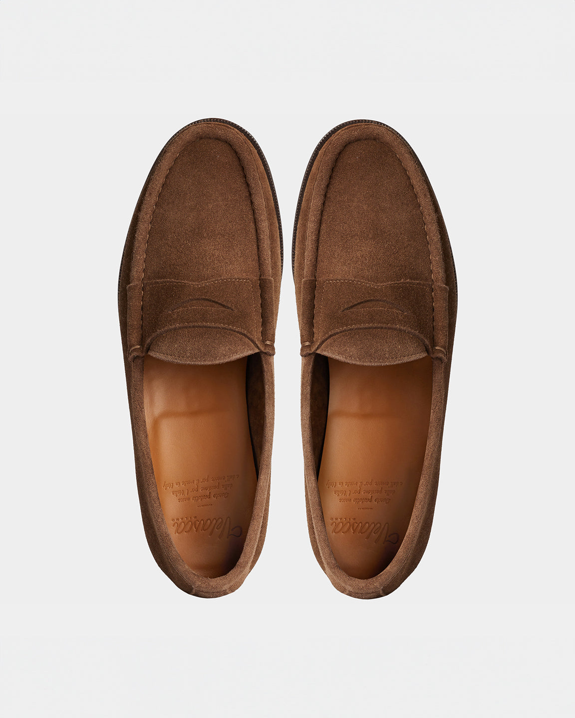  Ost、mySite、merchandisen