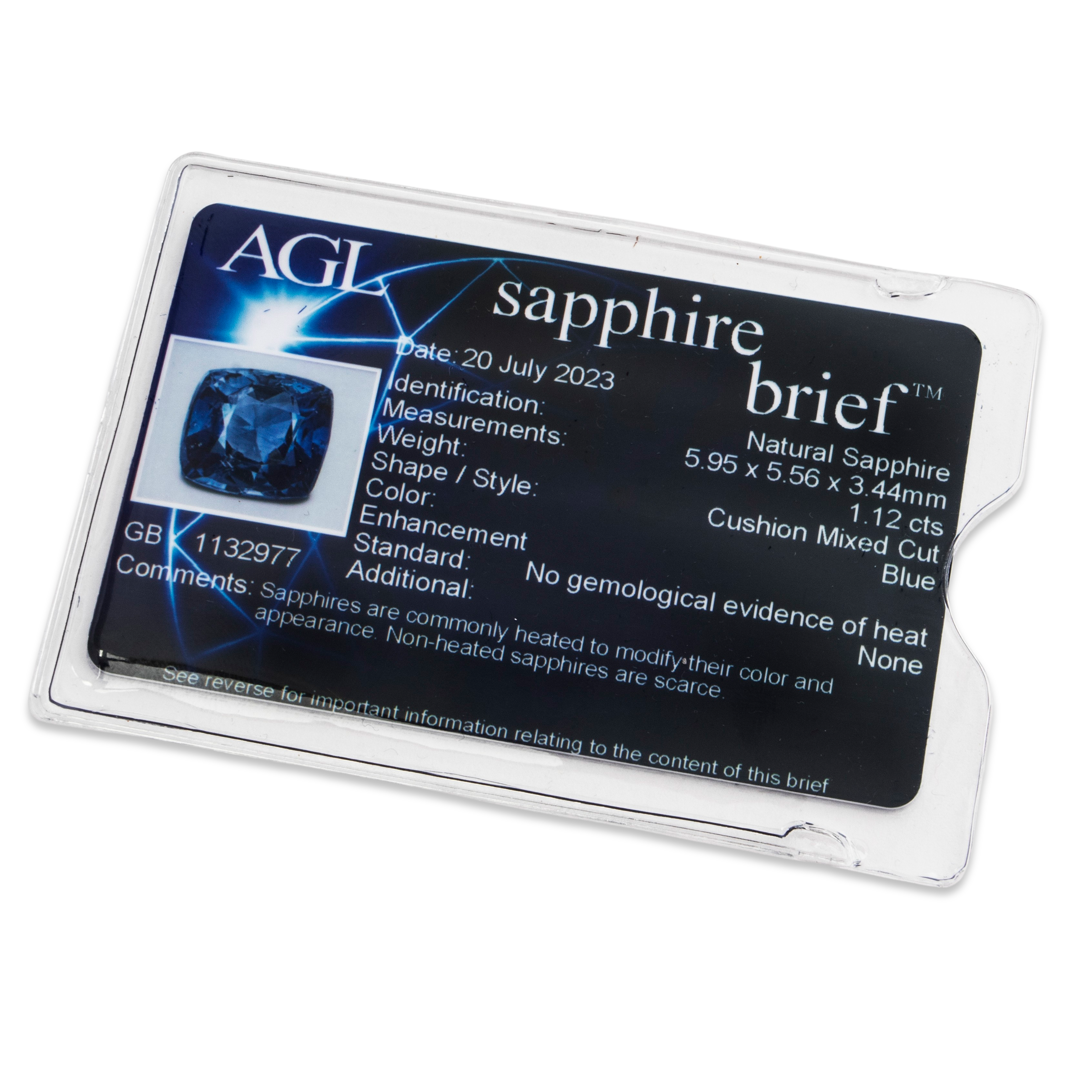 Vintage 18k White Gold 1.72cttw No Heat Sapphire Diamond Dangle Earrings、mySite、hinf8tx79