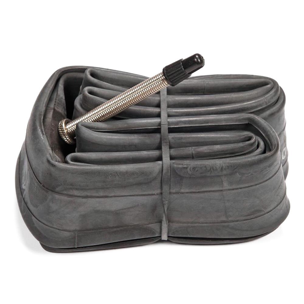  Source BMX 20x 1.5-1.75 Race Inner Tube、mySite、merchandisen