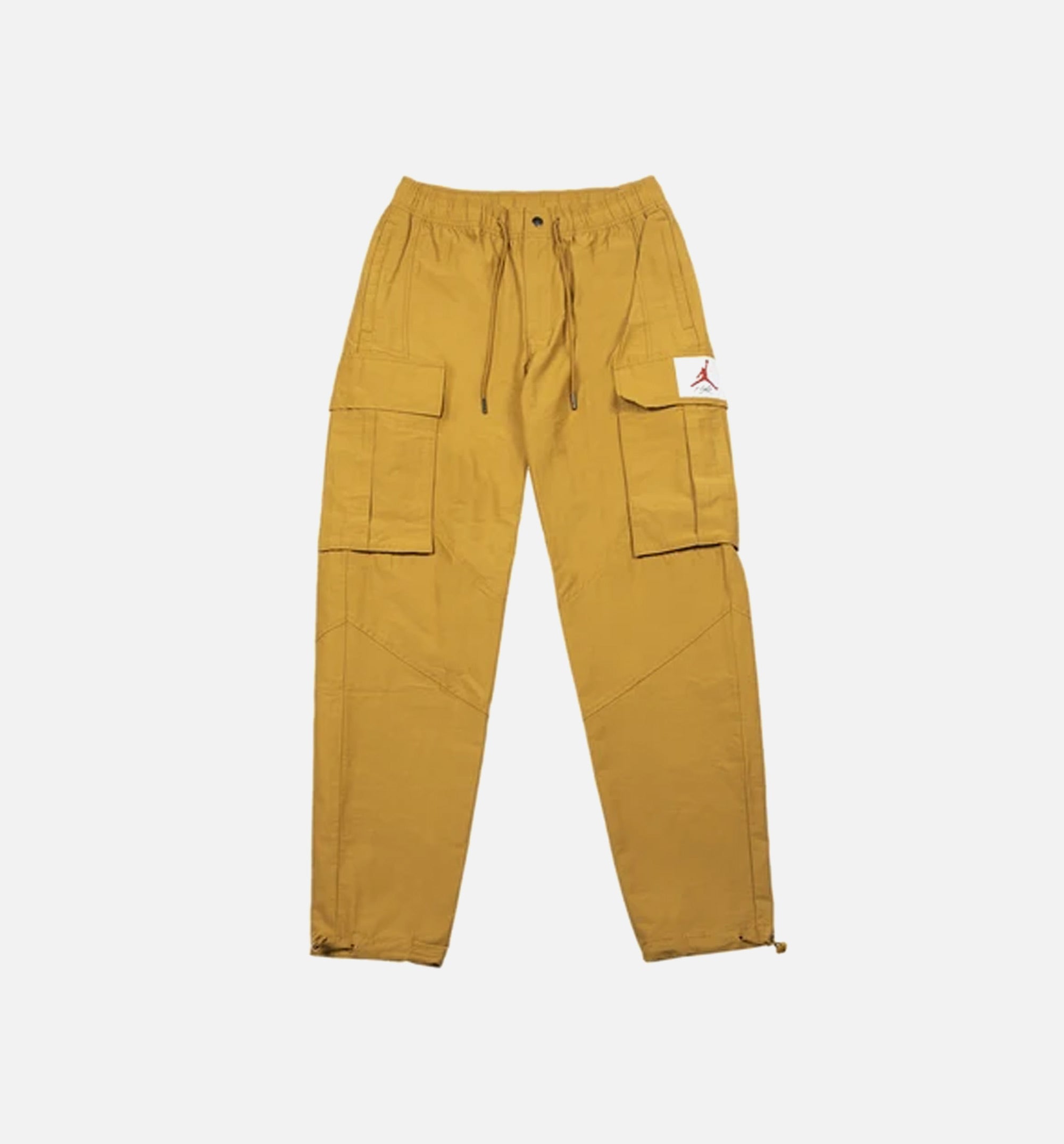 Flight Woven Pants Mens Pant - Wheat、mySite、dreamappss