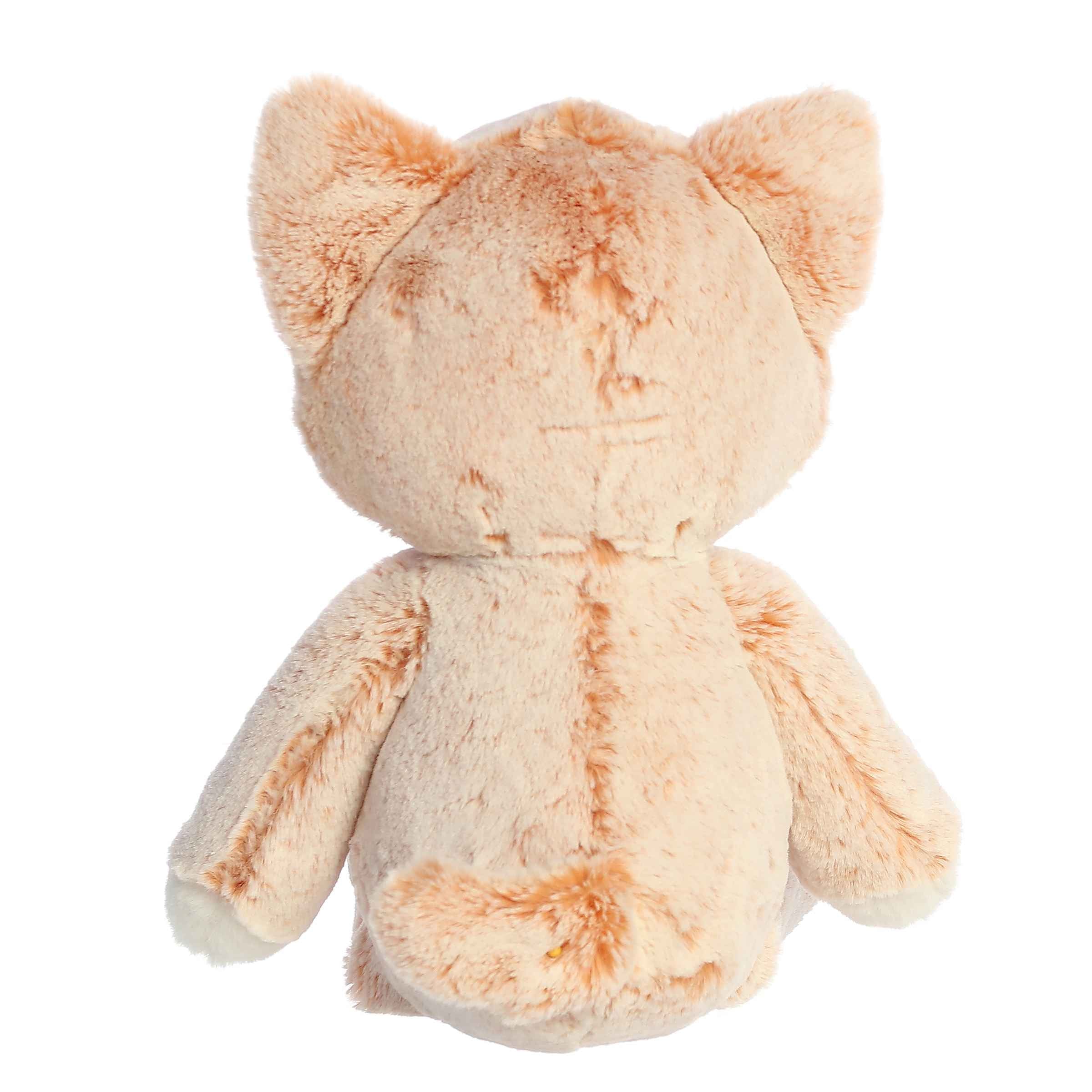 ebba™ - Cuddlers™ - 14 Kit Kitten™、mySite、g9winljtr