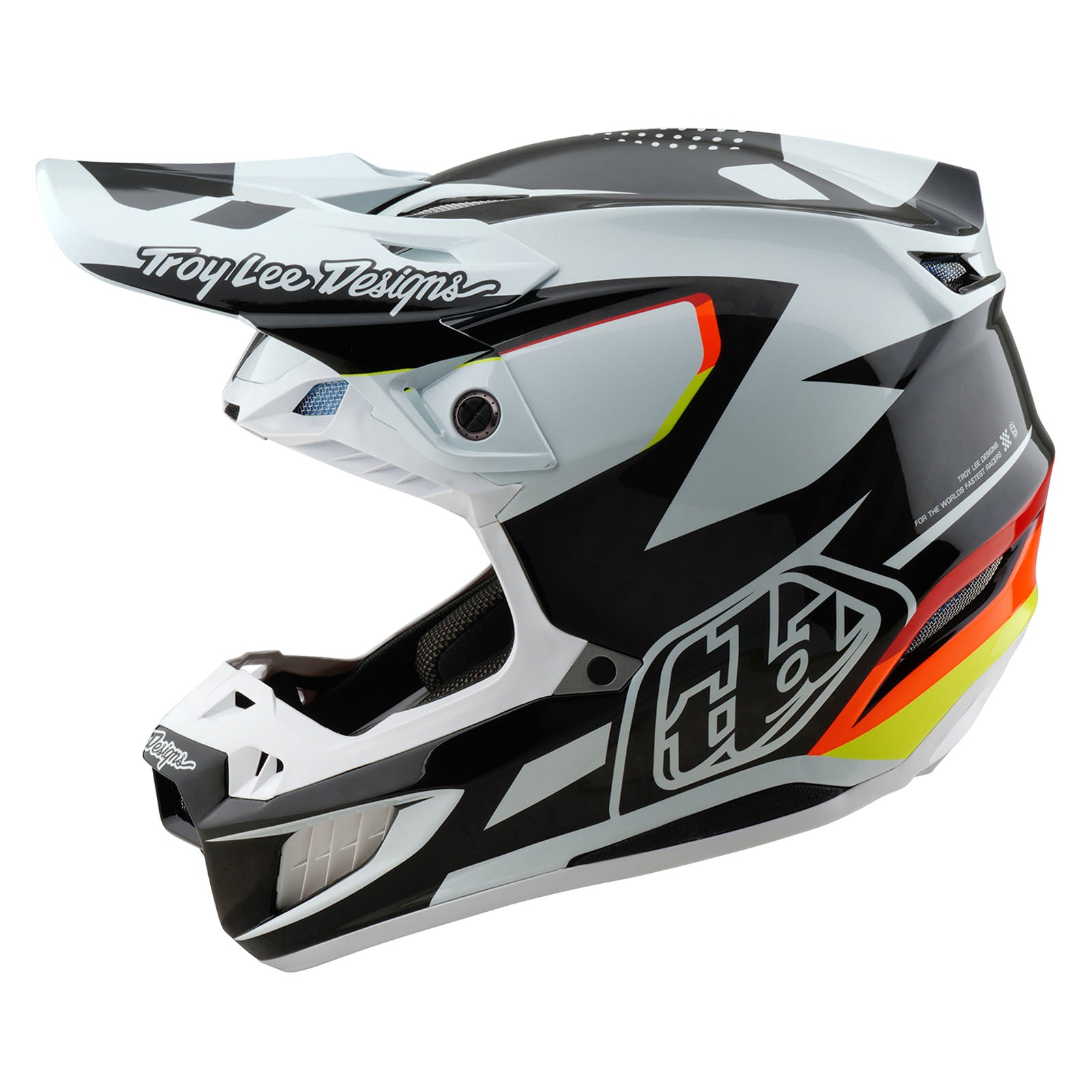 SE5 Carbon Helmet Optic Black、mySite、dreamappss