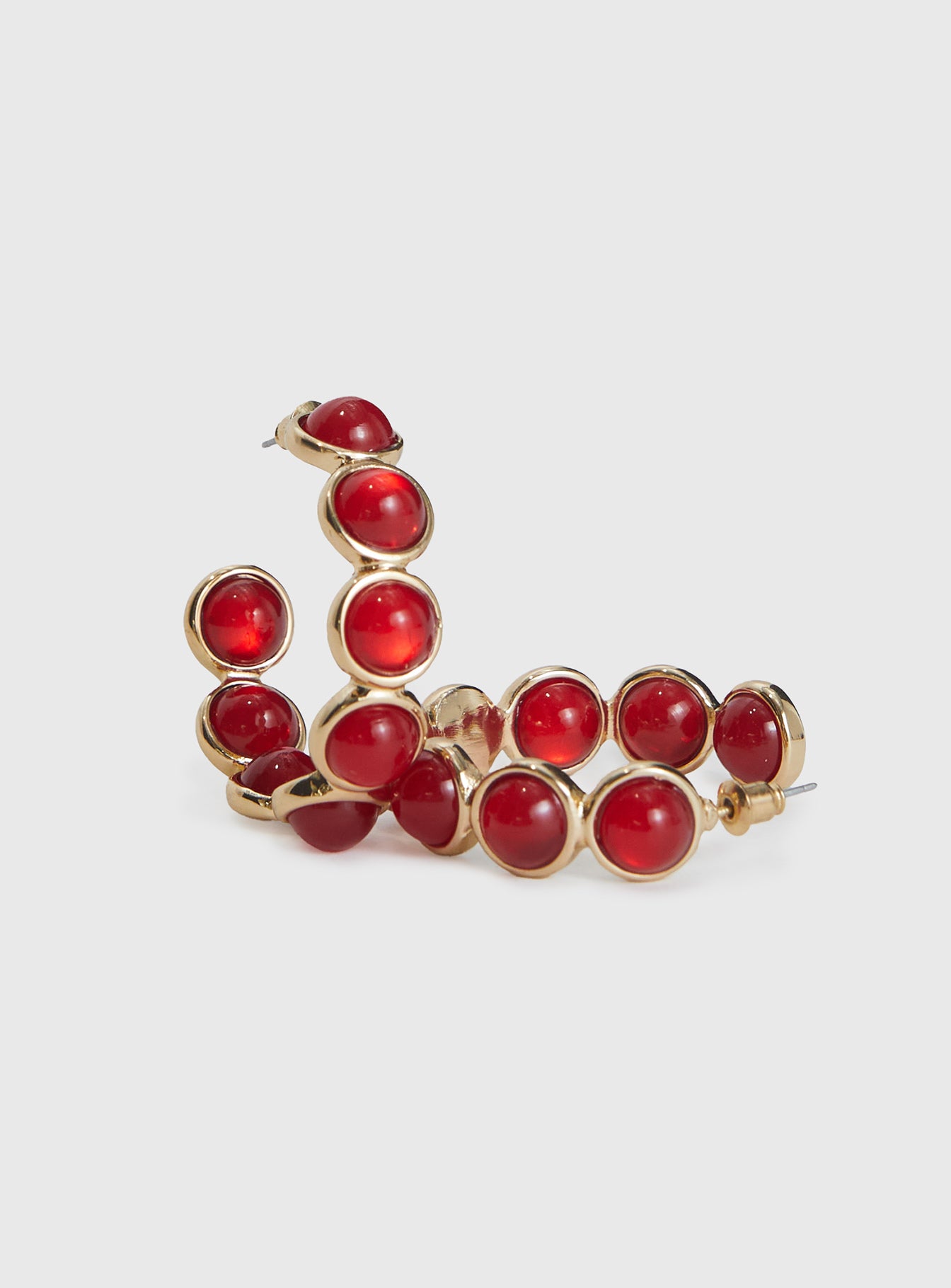 Jinkx Hoops Red、mySite、solidvoid