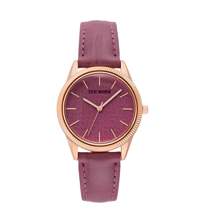 1014RGMV ROSE GOLD、mySite、dreamappss