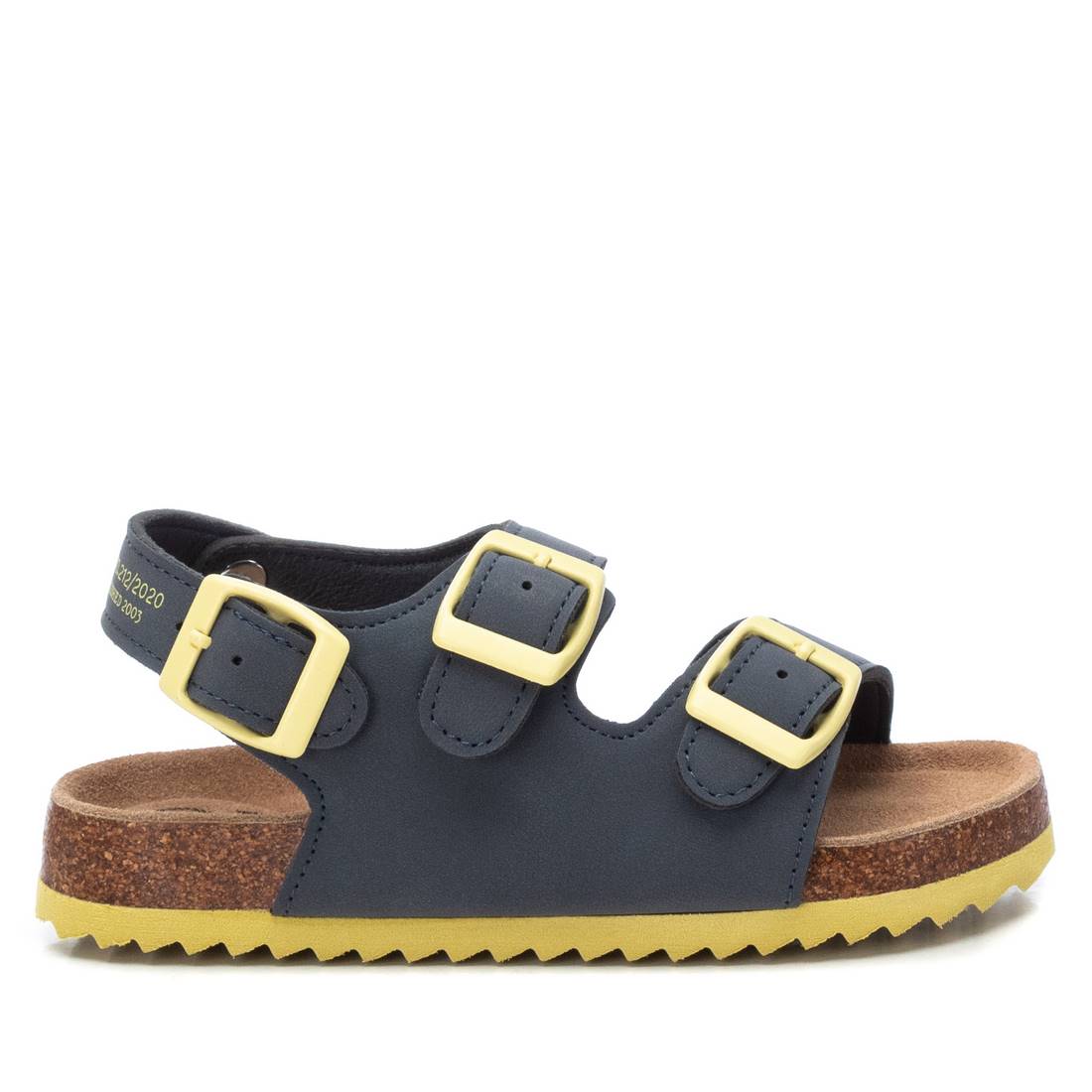 SANDALIA DE NIÑO XTI KID 15084402、mySite、gtrtttuynbv