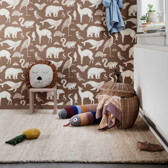  Apple Braided Storage Basket、mySite、sugarbowlscore