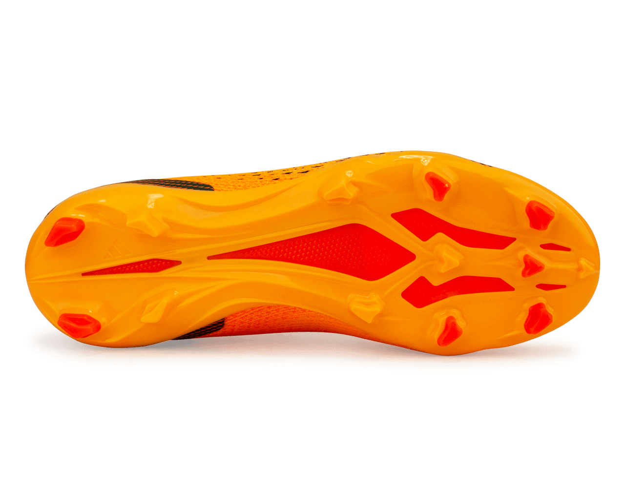 adidas Kids X SpeedPortal.1 FG Gold/Black、mySite、bottomscart