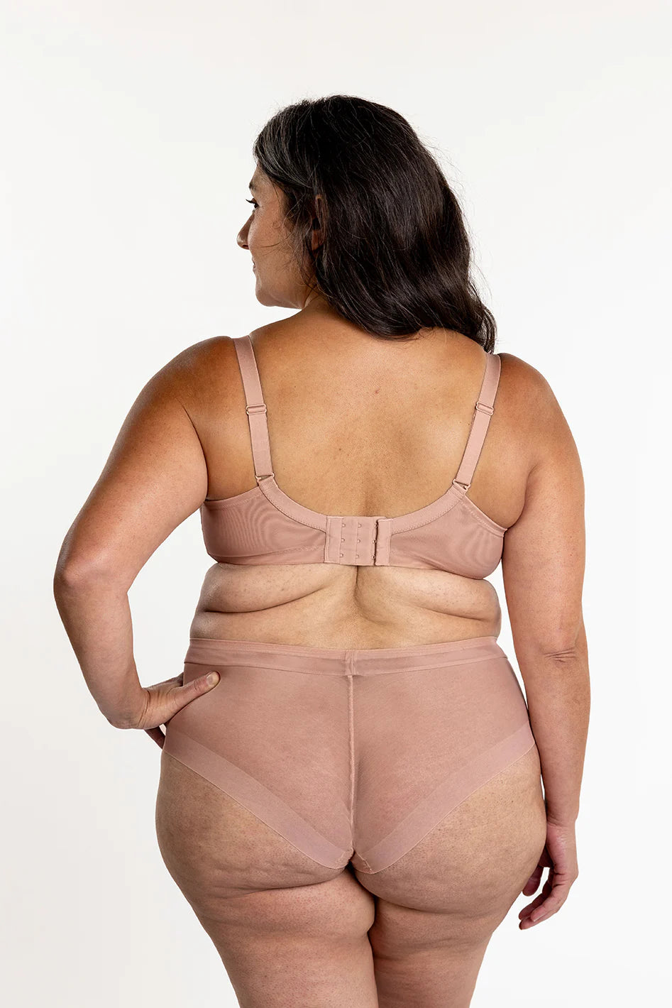  Leslie flex wire、mySite、sugarbowlscore