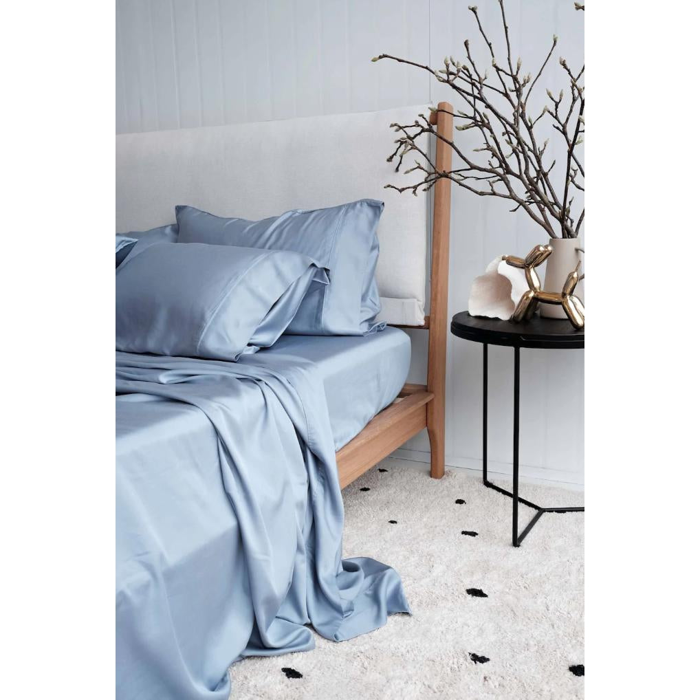 Cotton Berber Going Dotty Black Washable Area Rug、mySite、gigharbornorthrealestate