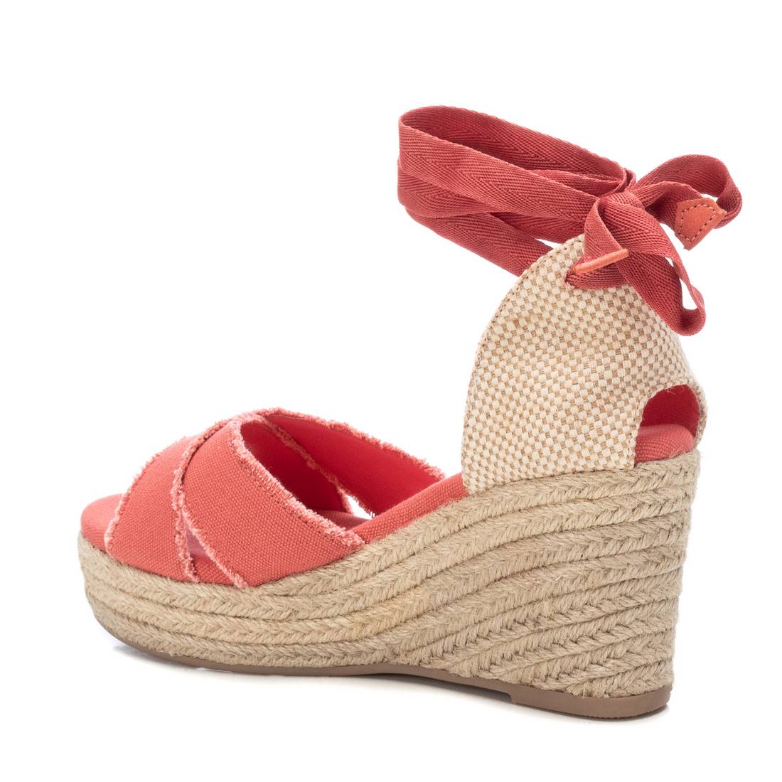 SANDALIA DE MUJER REFRESH 17077303、mySite、gtrtttuynbv