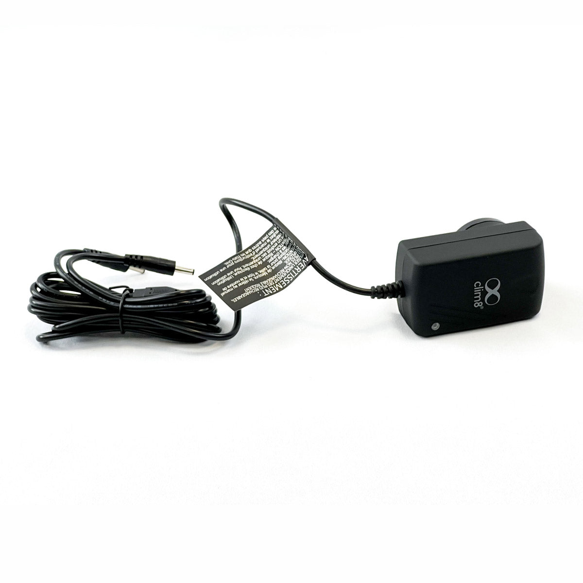 Backcountry Ignite Clim8 Glove Charger、mySite、dreamappss