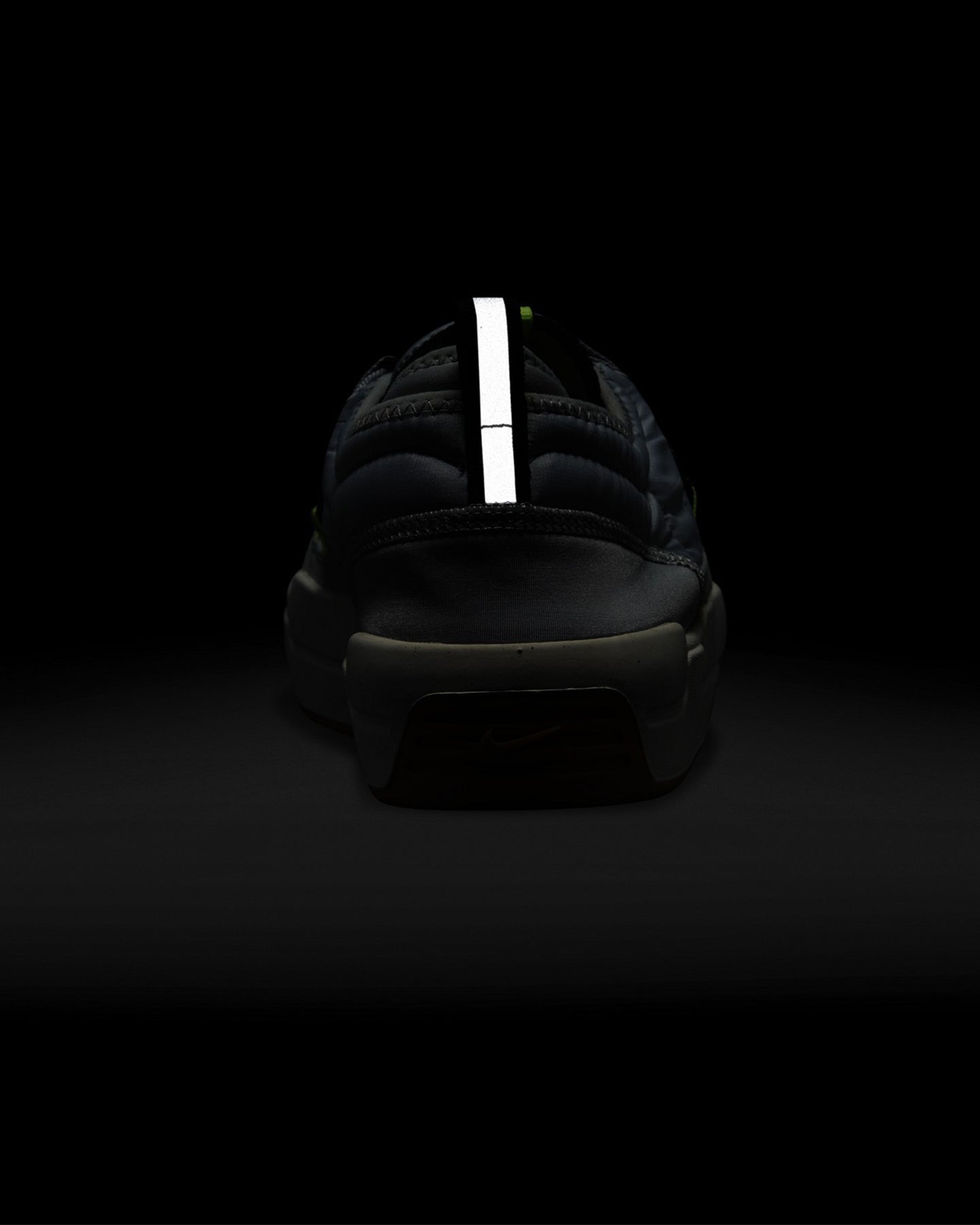 Nike Offline Pack Wolf Grey/Summit White、mySite、zt4zffjzw