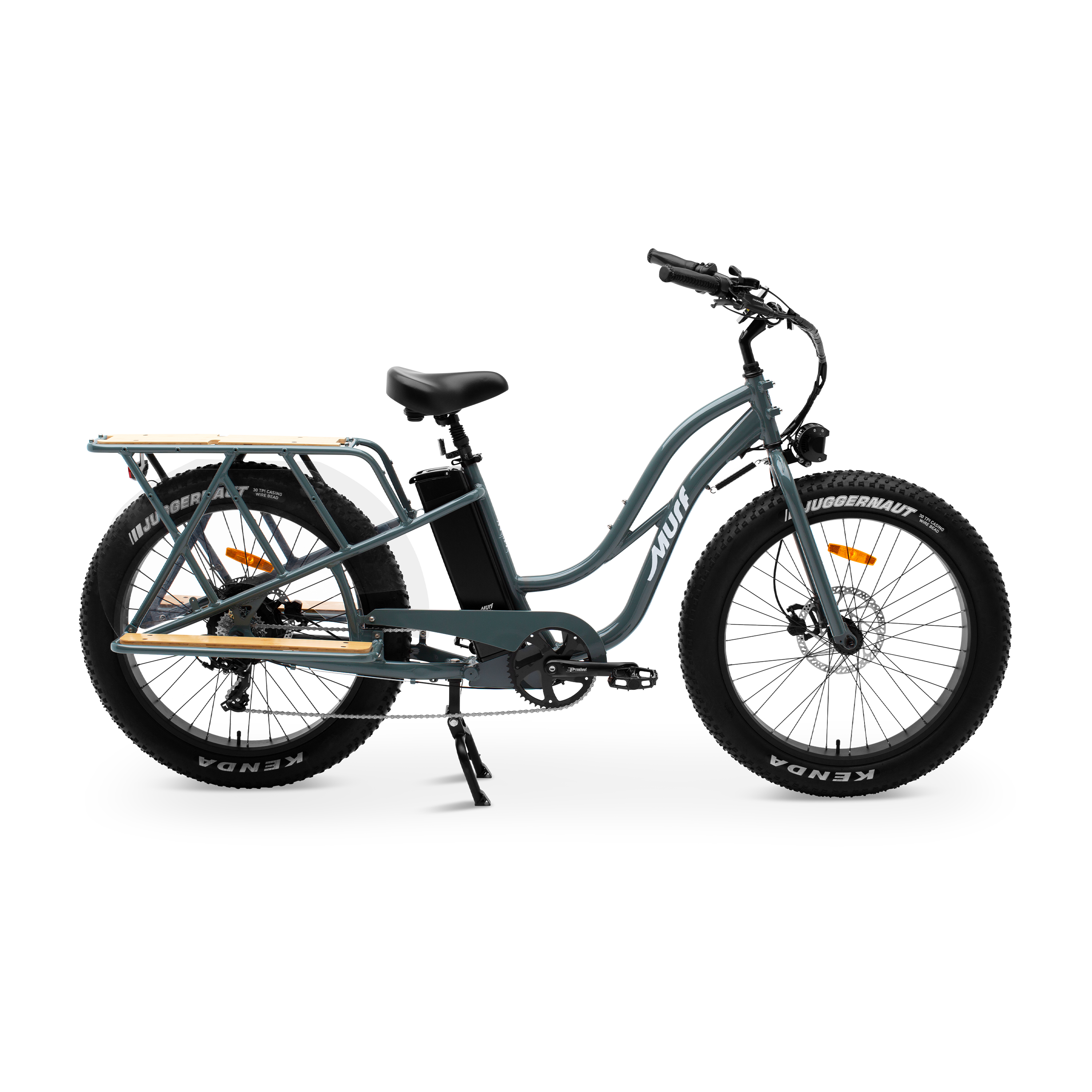 The Alpha Cargo、mySite、gigharbornorthrealestate