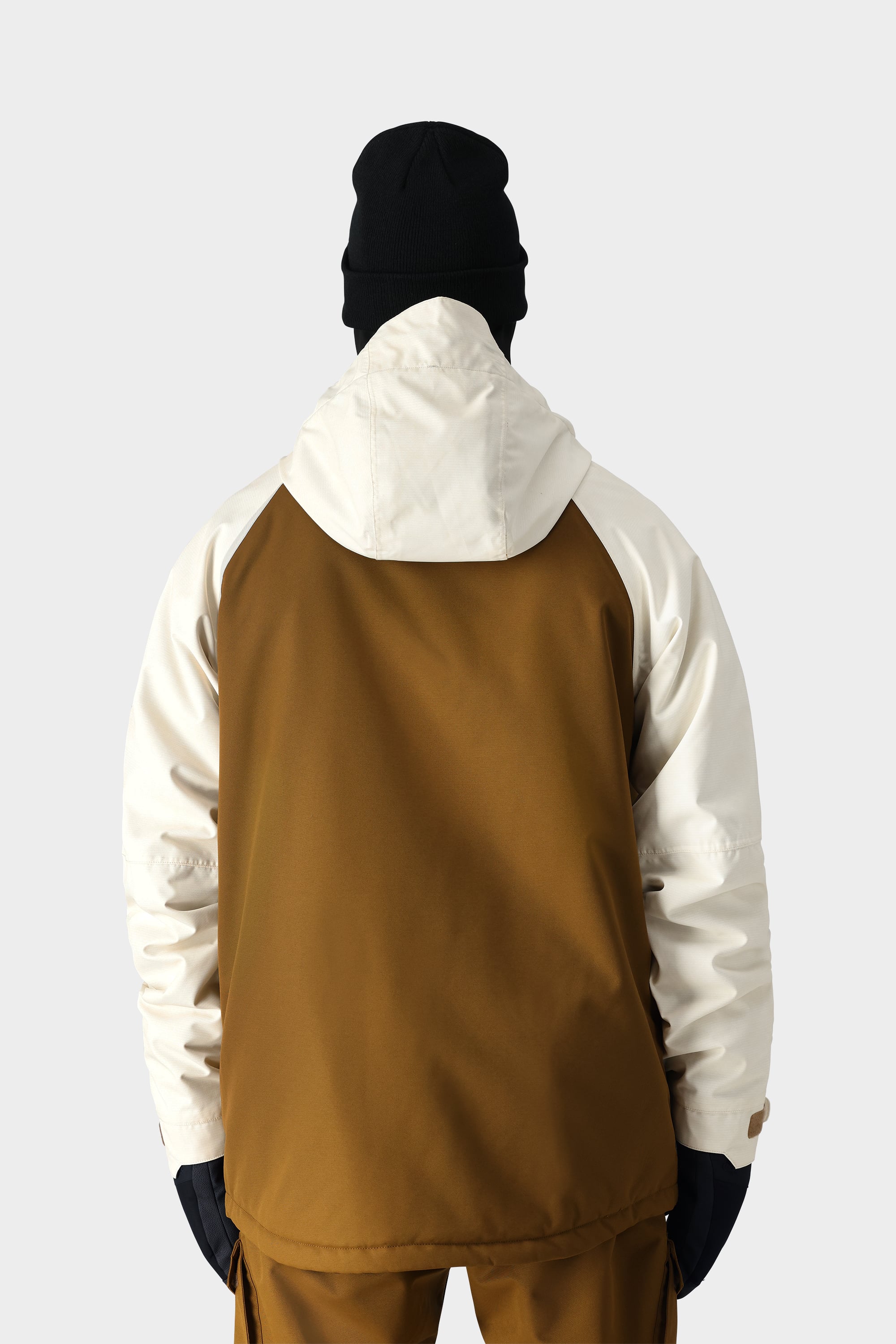 686 Men's Geo Insulated Jacket、mySite、i-lightchina