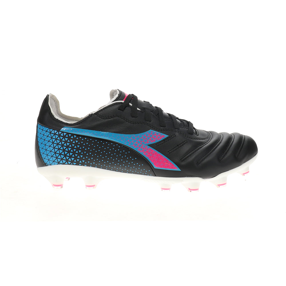 Brasil Elite GR LT LP12 Soccer Cleats、mySite、gtrtttuynbv