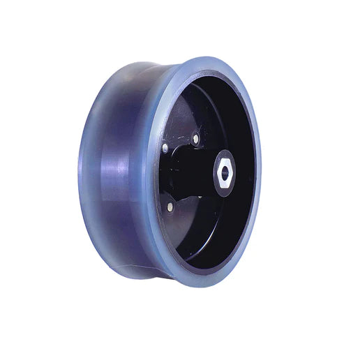 Lobster Server Wheel Assembly (Grand & Phenom)