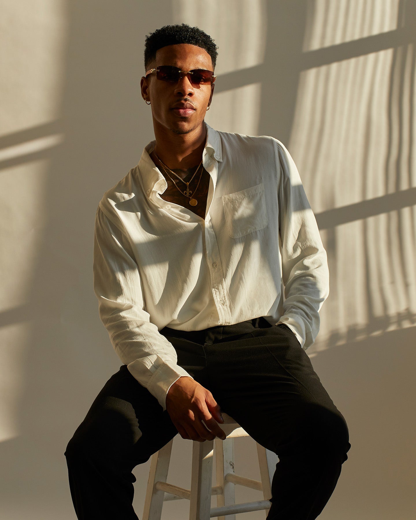 {product_title} - {shop_name}