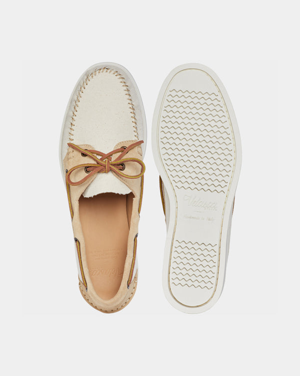  Capelèe、mySite、merchandisen