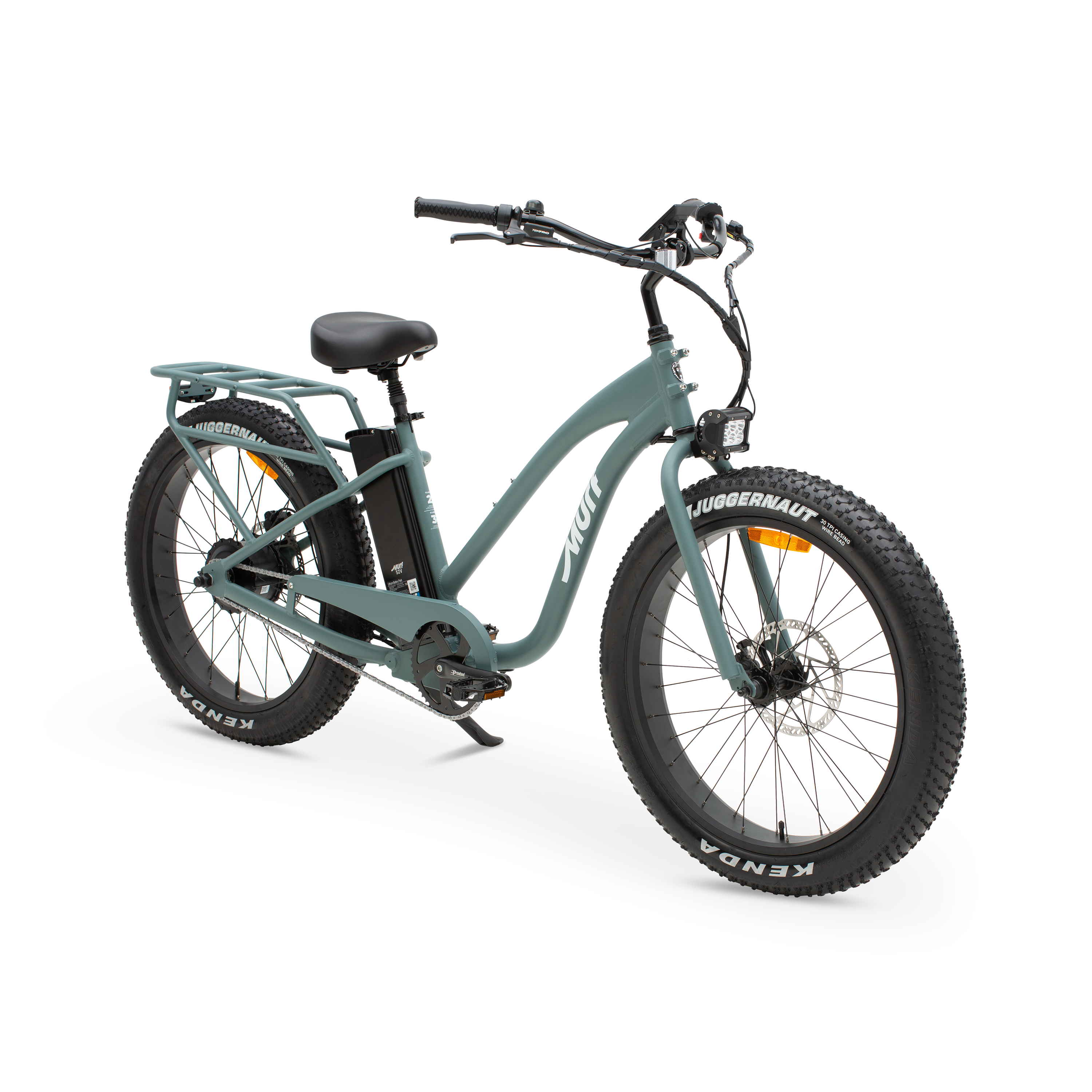 The Alpha ST、mySite、gigharbornorthrealestate