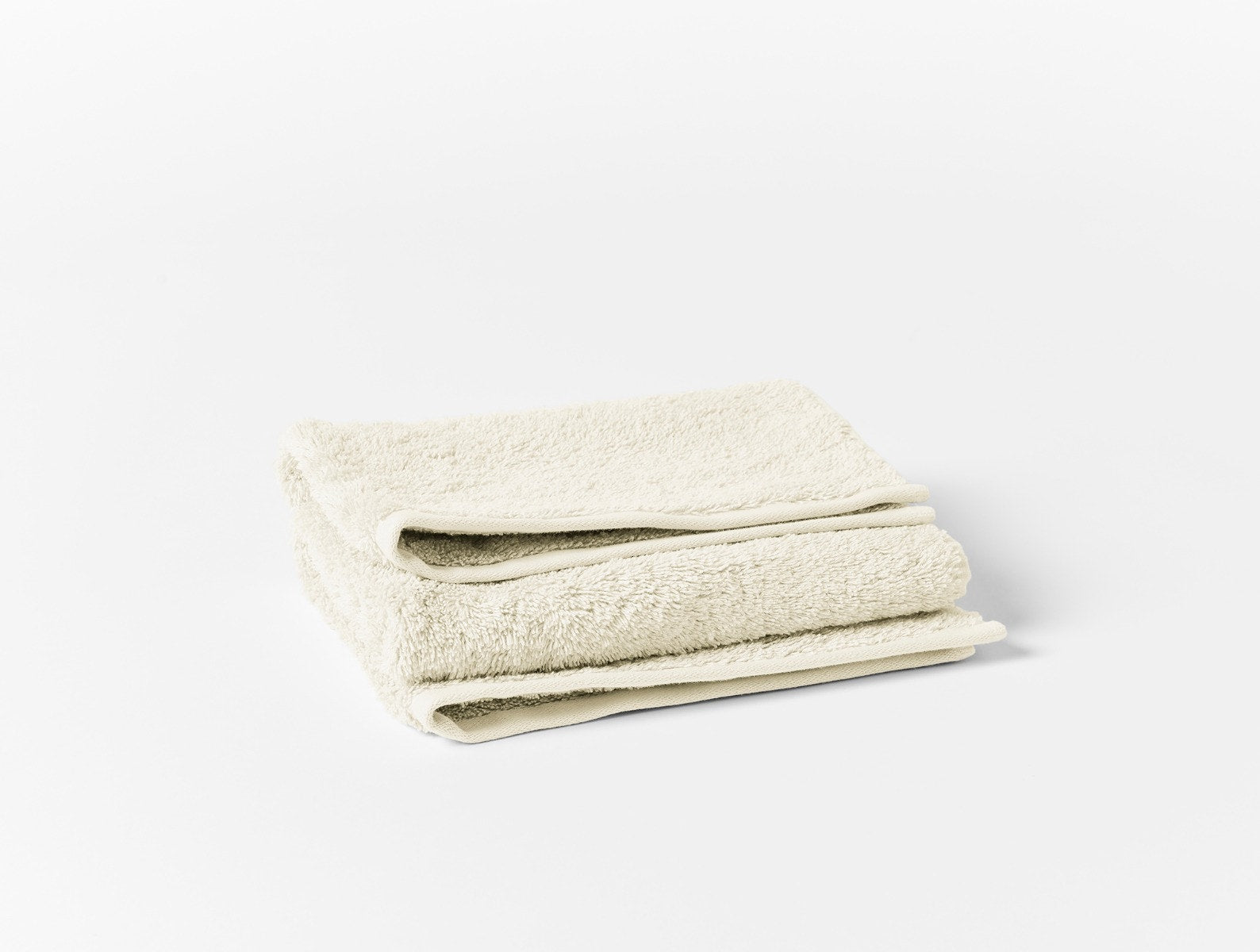  Cloud Loom™ Organic Hand Towels - Renewed、mySite、sugarbowlscore