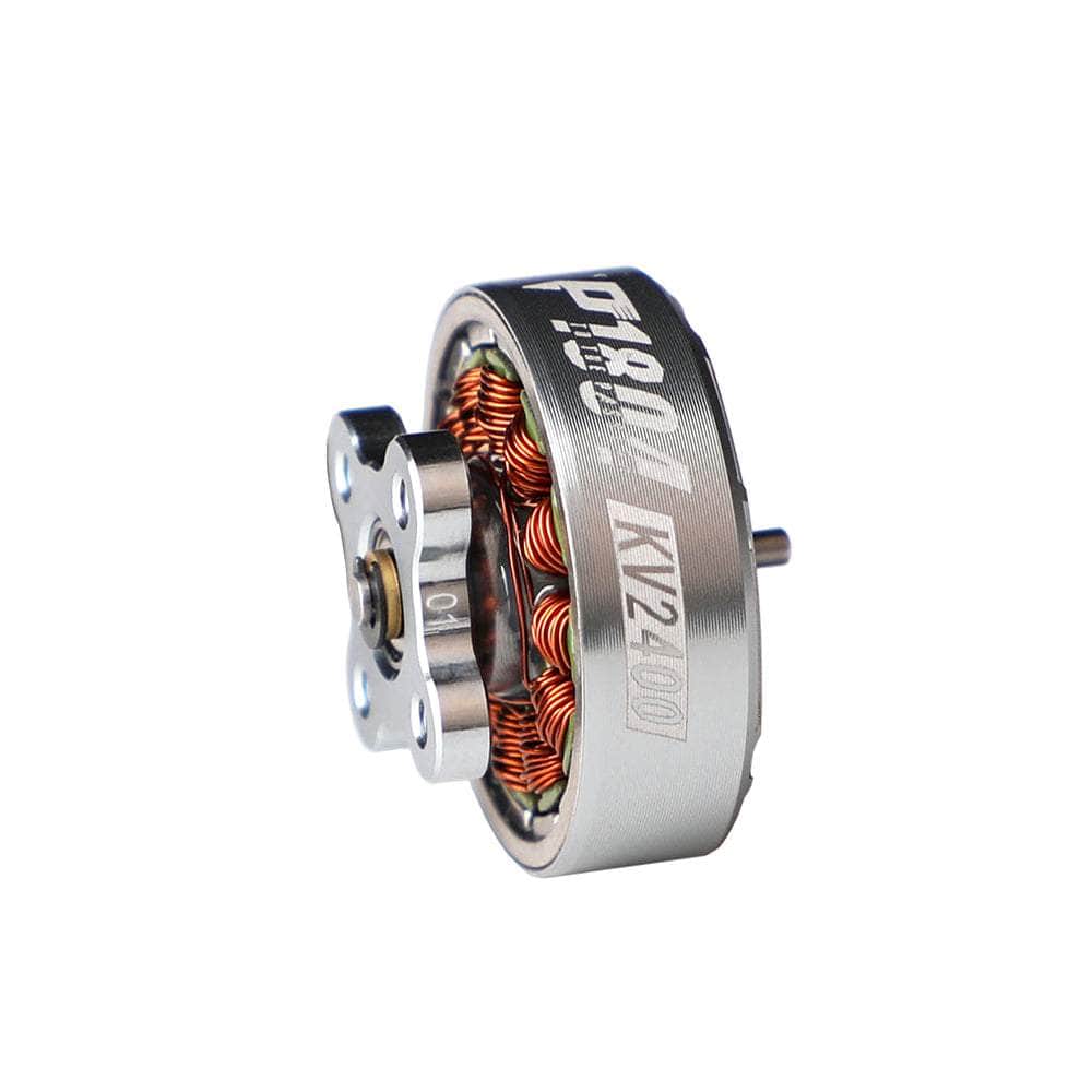  T-Motor Pacer P1804 1804 2400Kv Motor - Choose Version、mySite、merchandisen