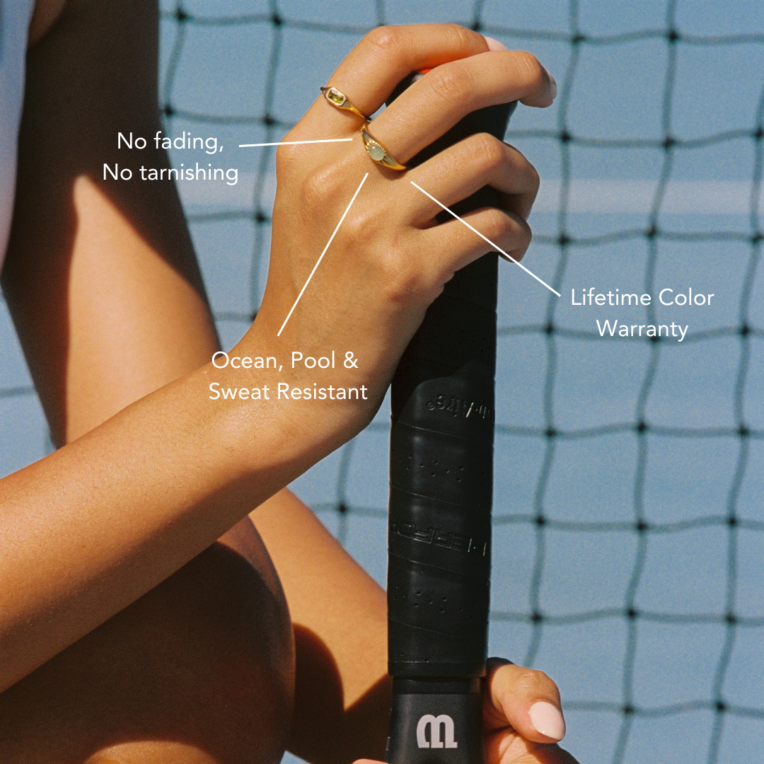 Oasis Ring、mySite、hinf8tx79