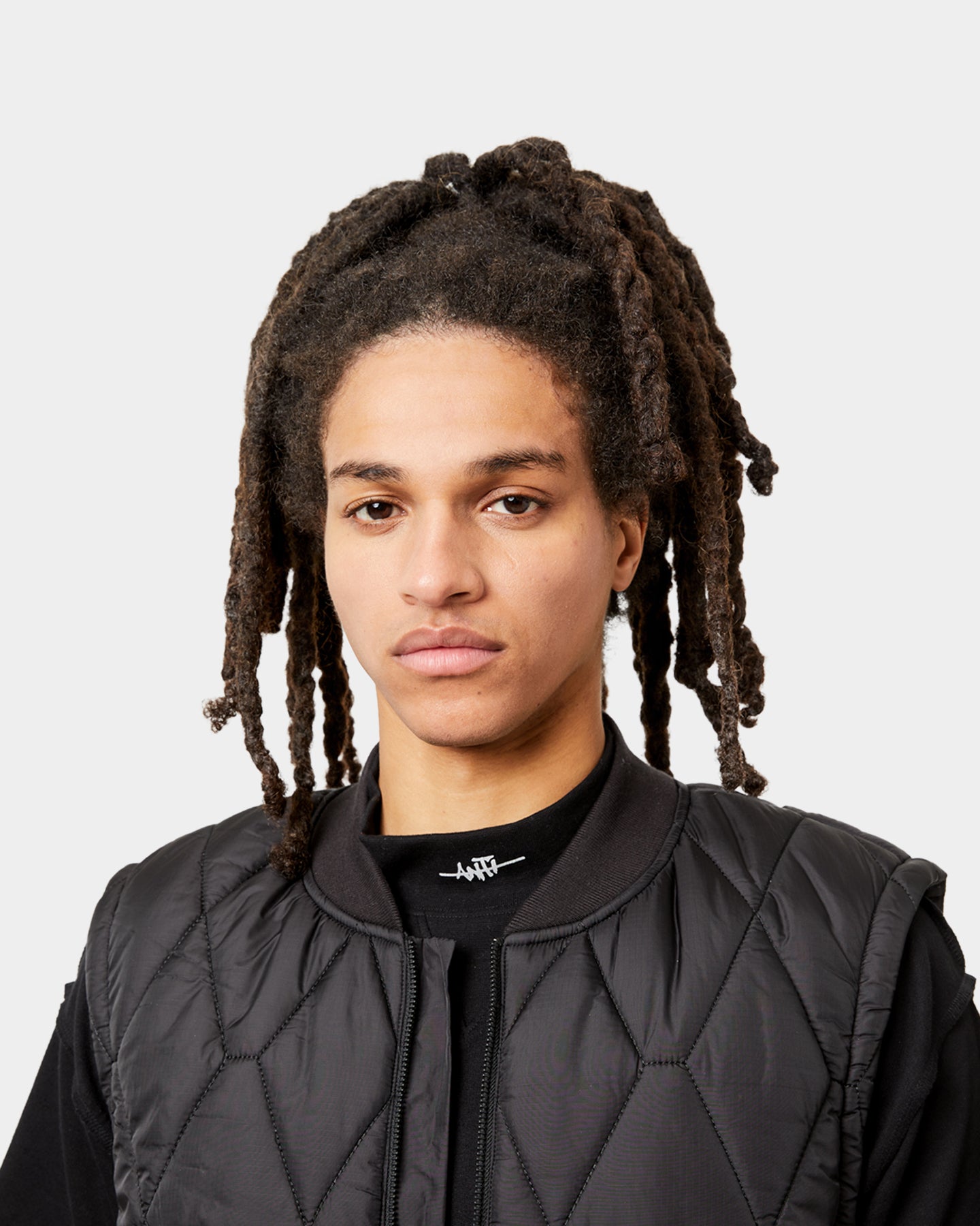 The Anti Order CHKDSK Tactical Vest Black、mySite、zt4zffjzw